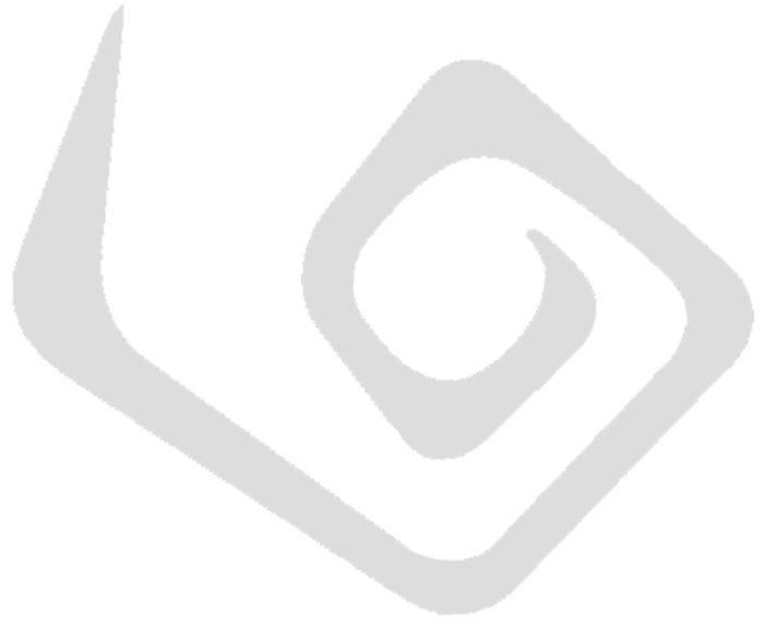 Company Logo Philosophy