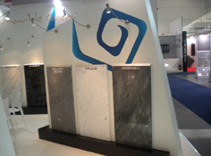 Marble Fair
