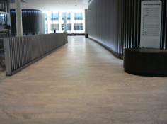 Marble Project England